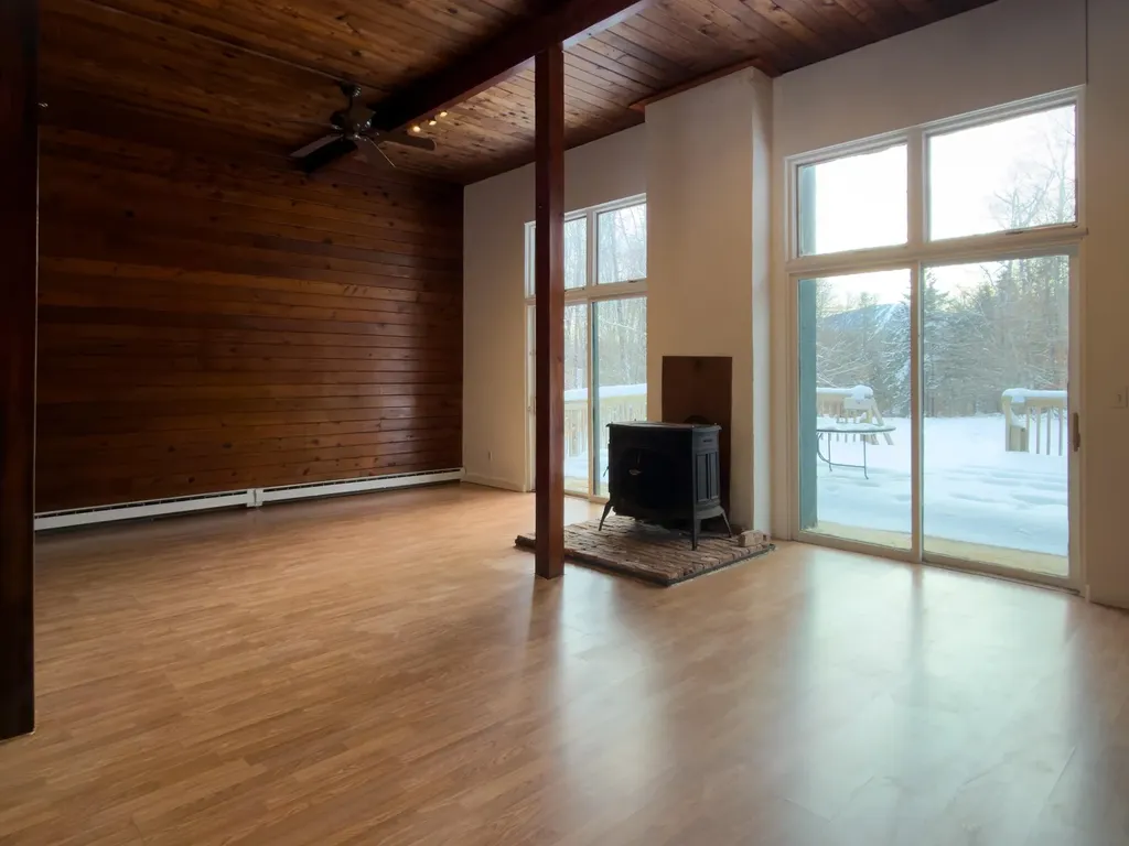 44 Lake Road Winhall VT 05340