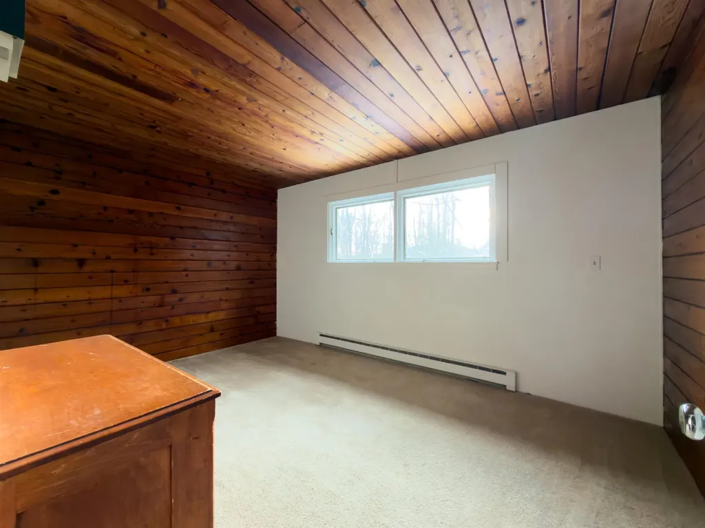 44 Lake Road Winhall VT 05340