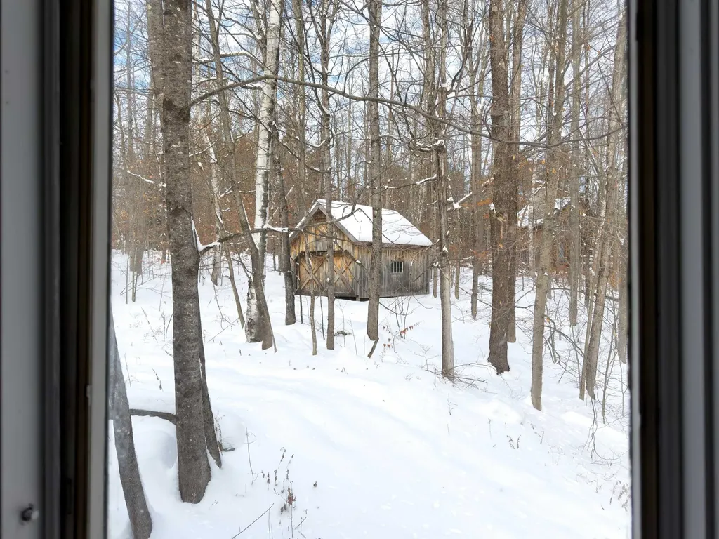 44 Lake Road Winhall VT 05340