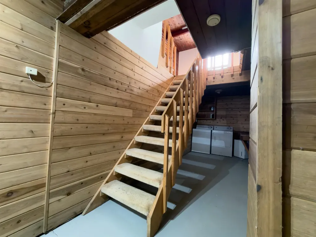 44 Lake Road Winhall VT 05340