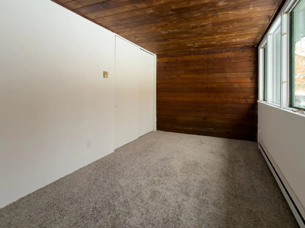 44 Lake Road Winhall VT 05340