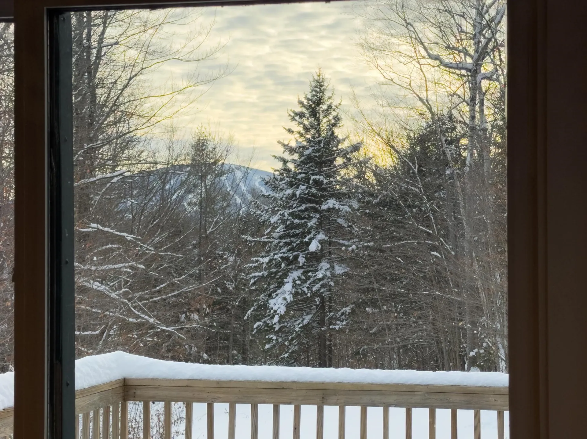 44 Lake Road Winhall VT 05340