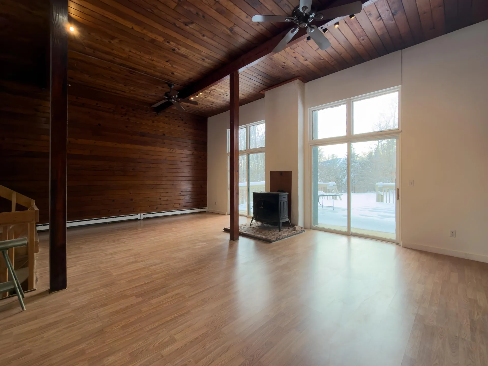 44 Lake Road Winhall VT 05340