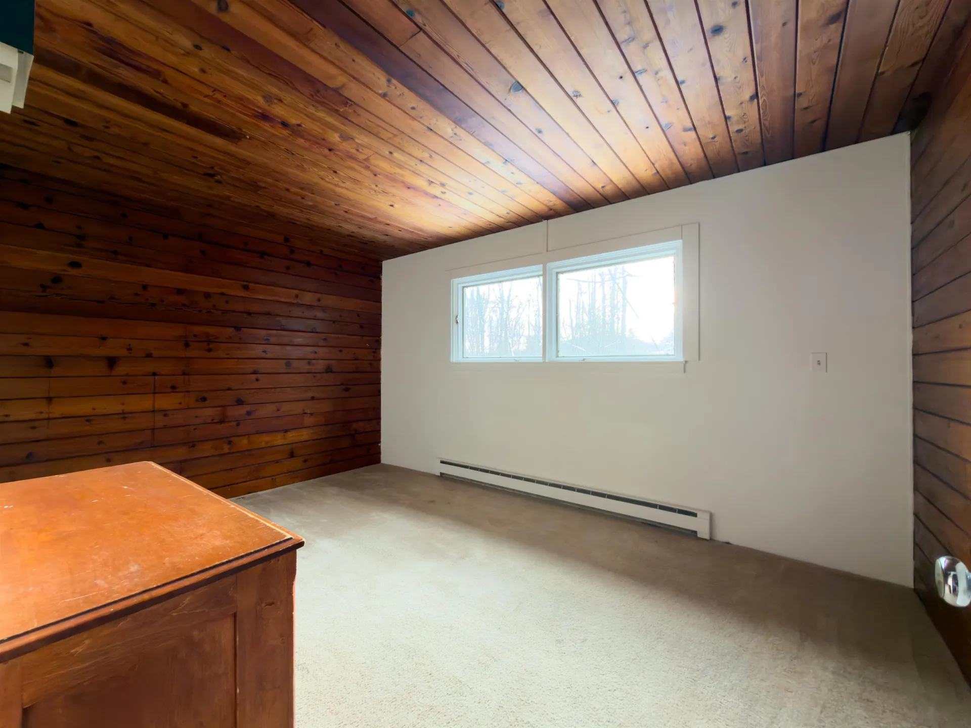 44 Lake Road Winhall VT 05340