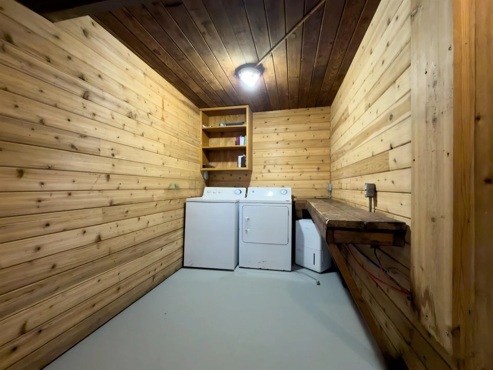 44 Lake Road Winhall VT 05340