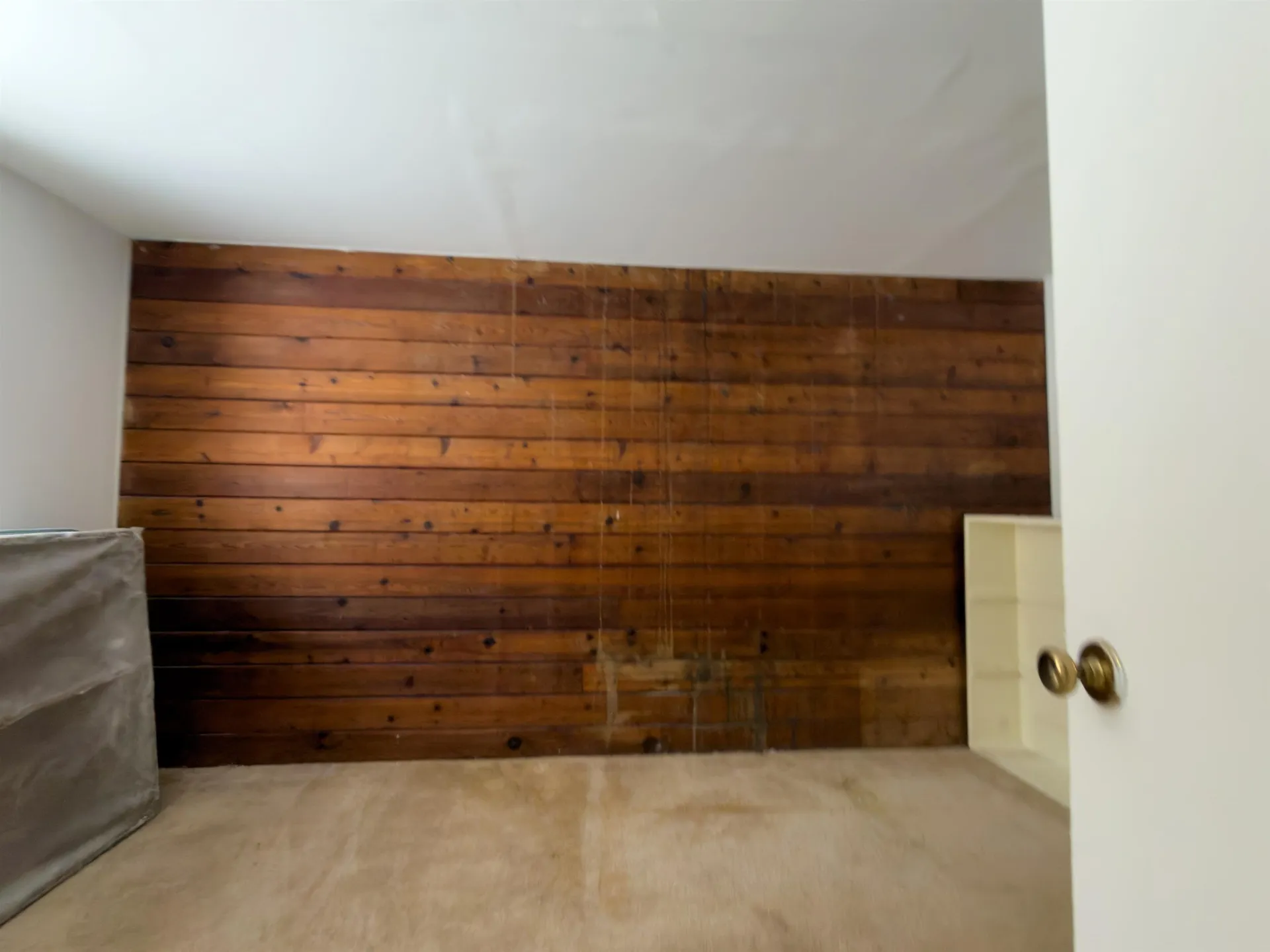 44 Lake Road Winhall VT 05340