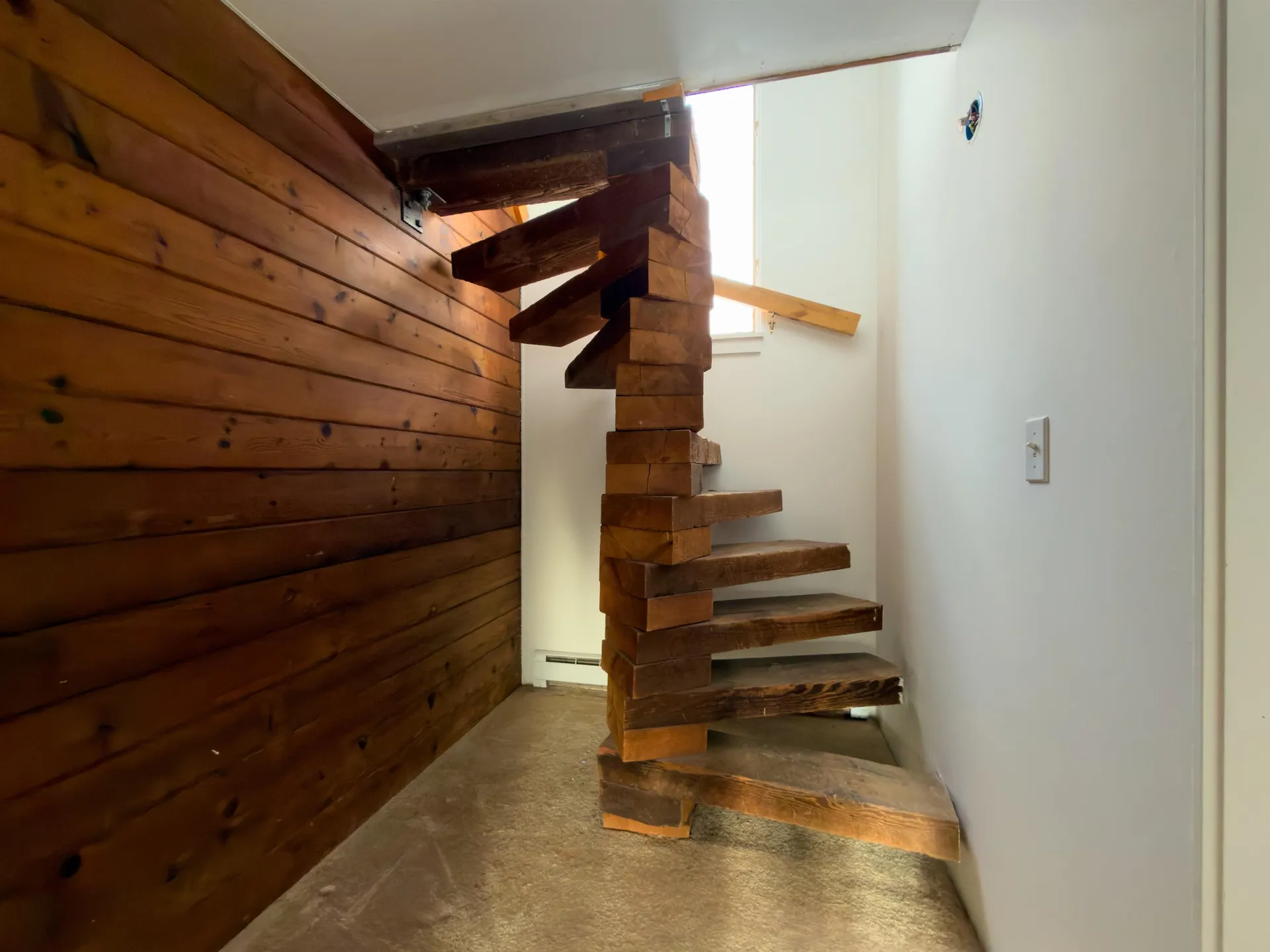 44 Lake Road Winhall VT 05340