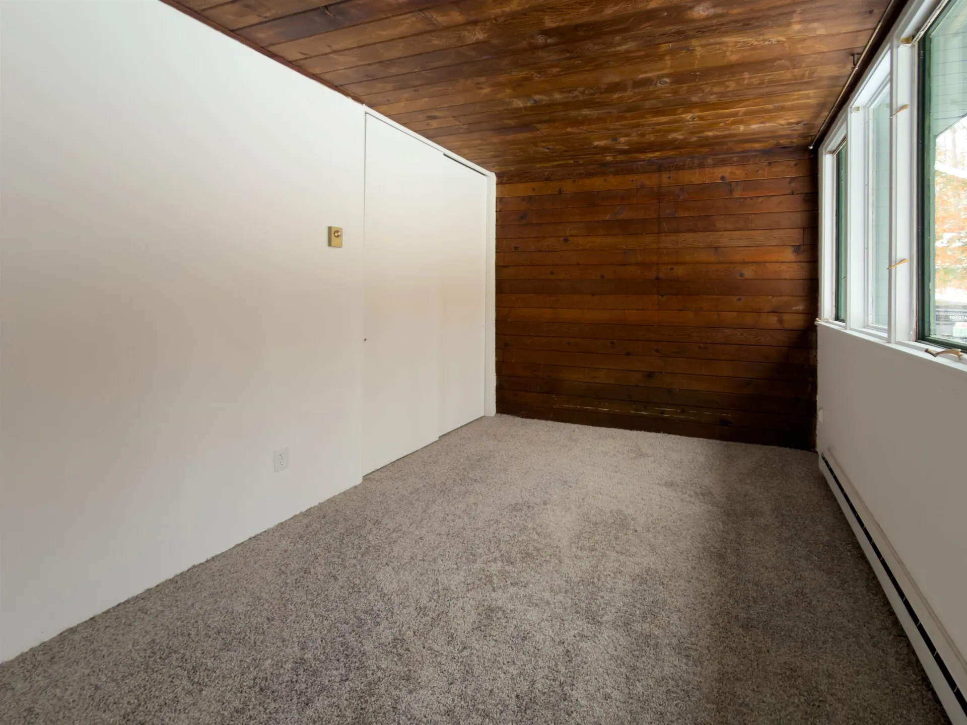 44 Lake Road Winhall VT 05340