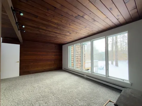 44 Lake Road Winhall VT 05340