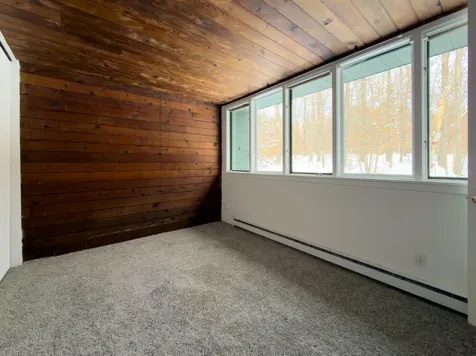 44 Lake Road Winhall VT 05340