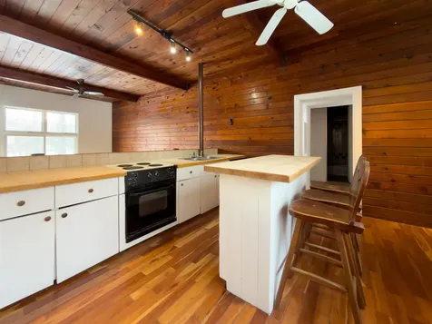 44 Lake Road Winhall VT 05340