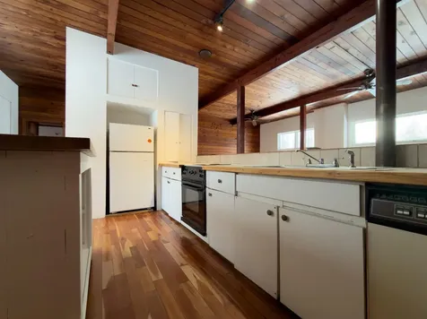 44 Lake Road Winhall VT 05340