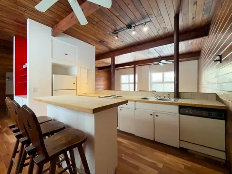 44 Lake Road Winhall VT 05340