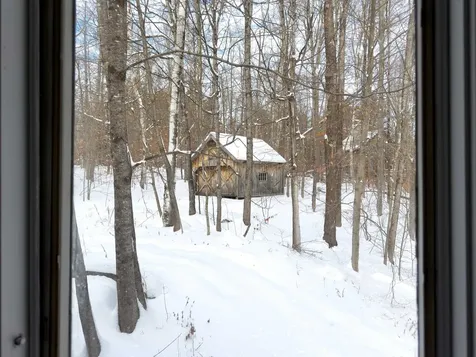 44 Lake Road Winhall VT 05340