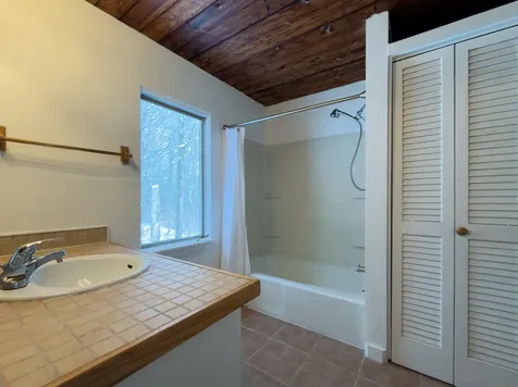 44 Lake Road Winhall VT 05340