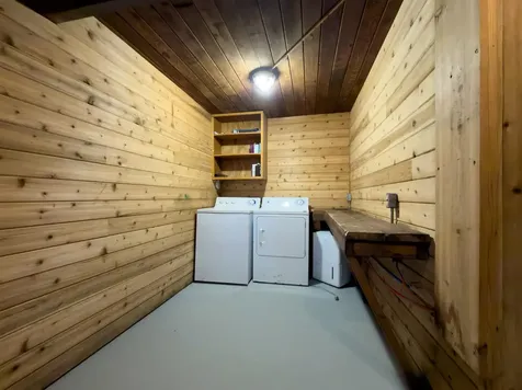 44 Lake Road Winhall VT 05340