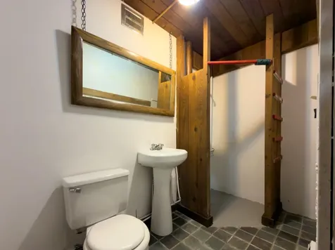 44 Lake Road Winhall VT 05340