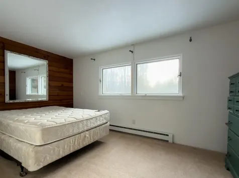 44 Lake Road Winhall VT 05340