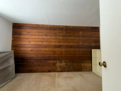 44 Lake Road Winhall VT 05340