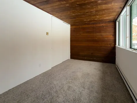 44 Lake Road Winhall VT 05340