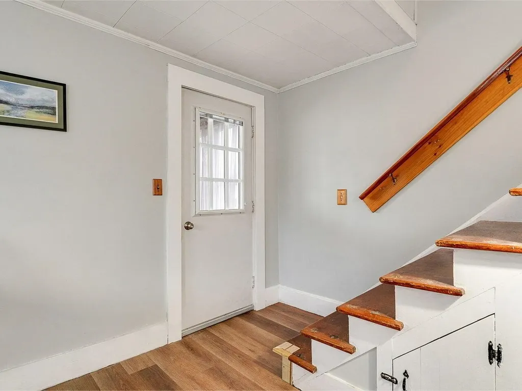 15 Walnut Street St. Albans City VT 05478