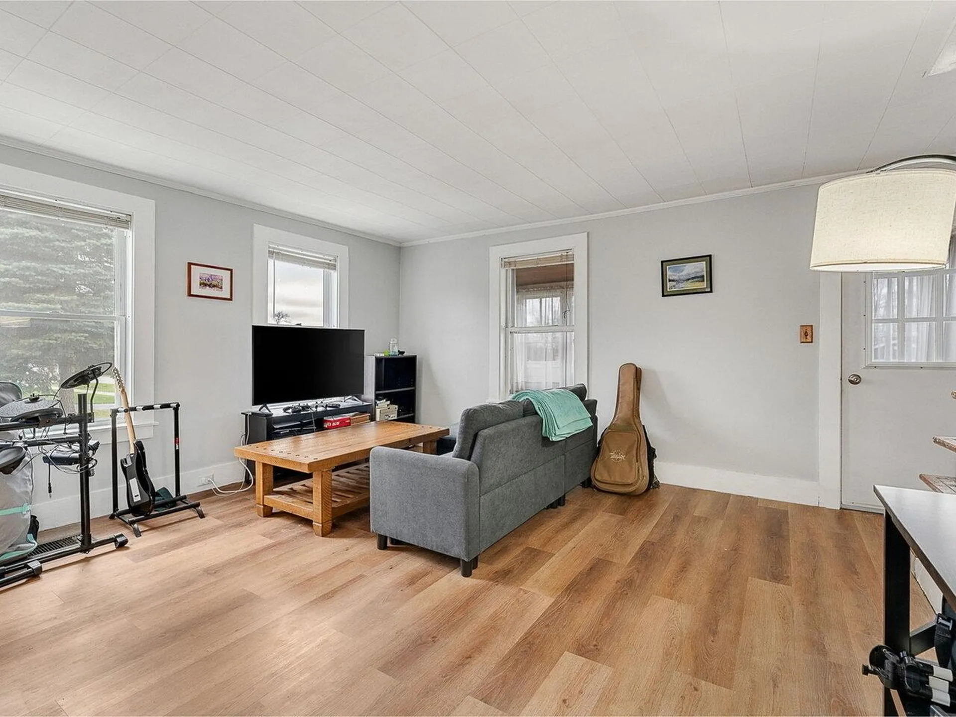 15 Walnut Street St. Albans City VT 05478