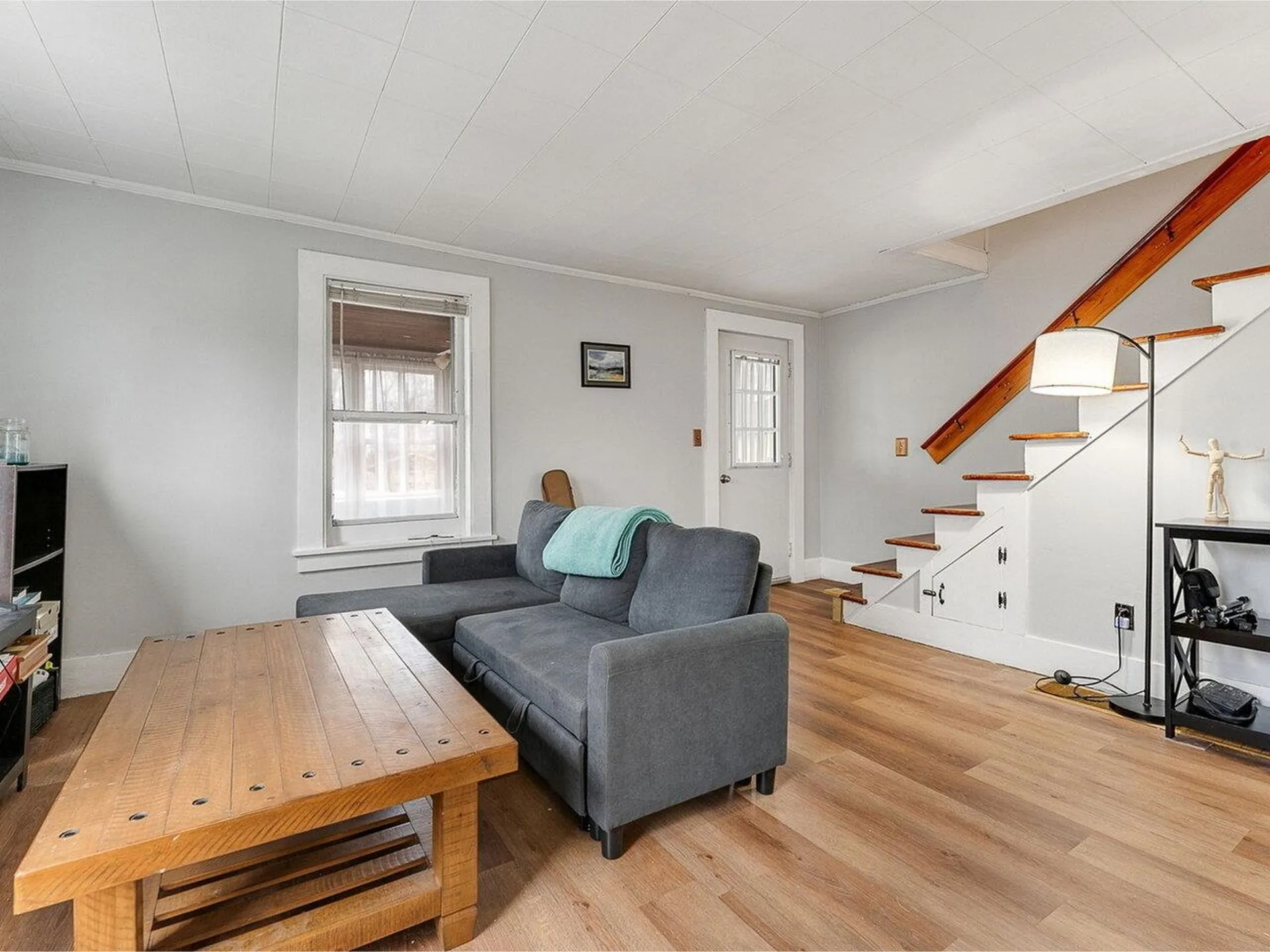 15 Walnut Street St. Albans City VT 05478