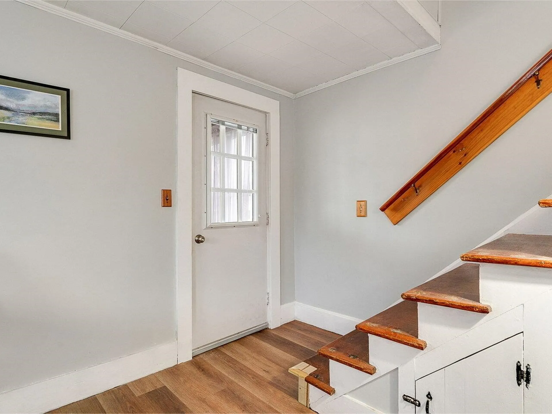 15 Walnut Street St. Albans City VT 05478