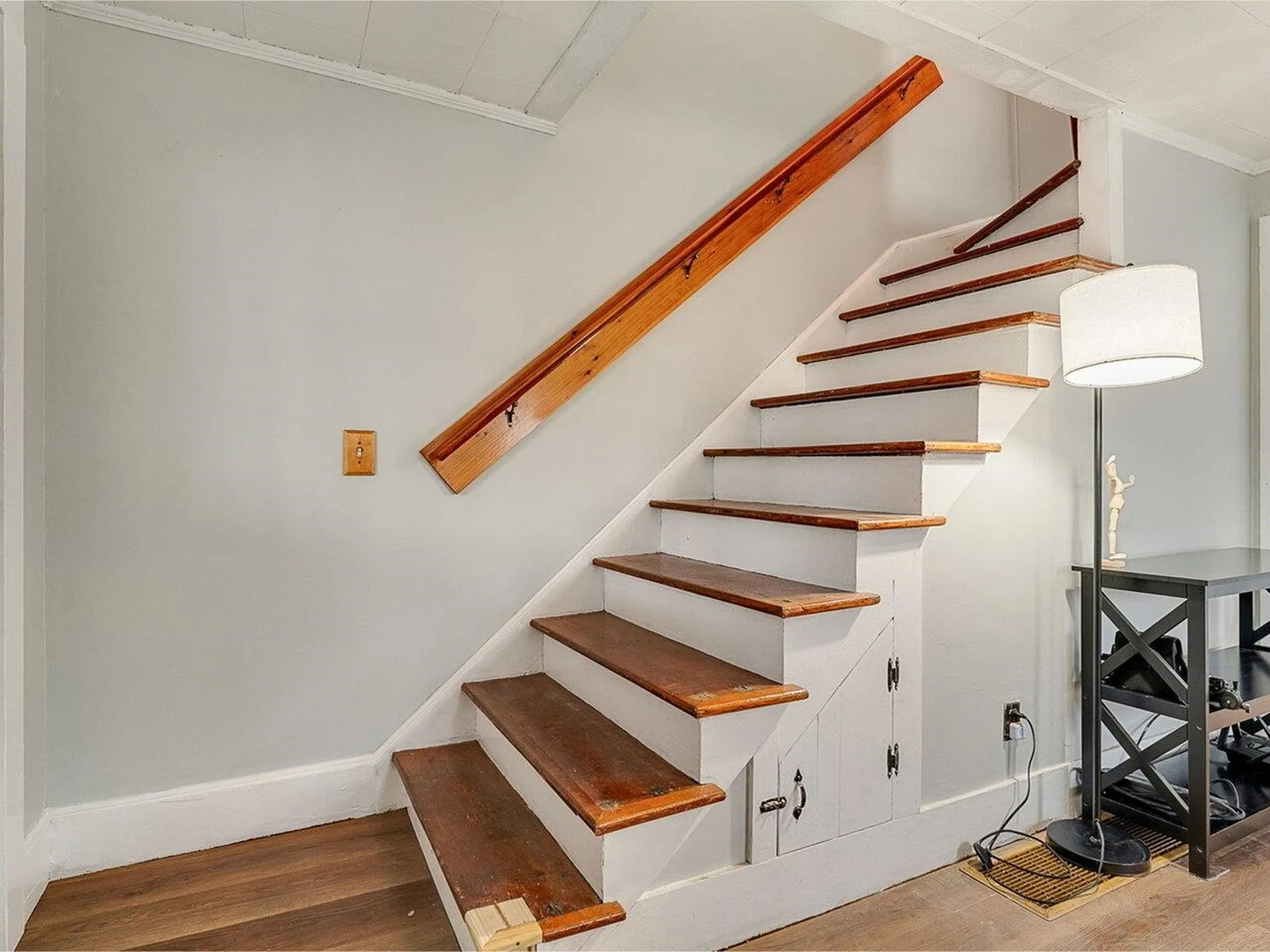 15 Walnut Street St. Albans City VT 05478