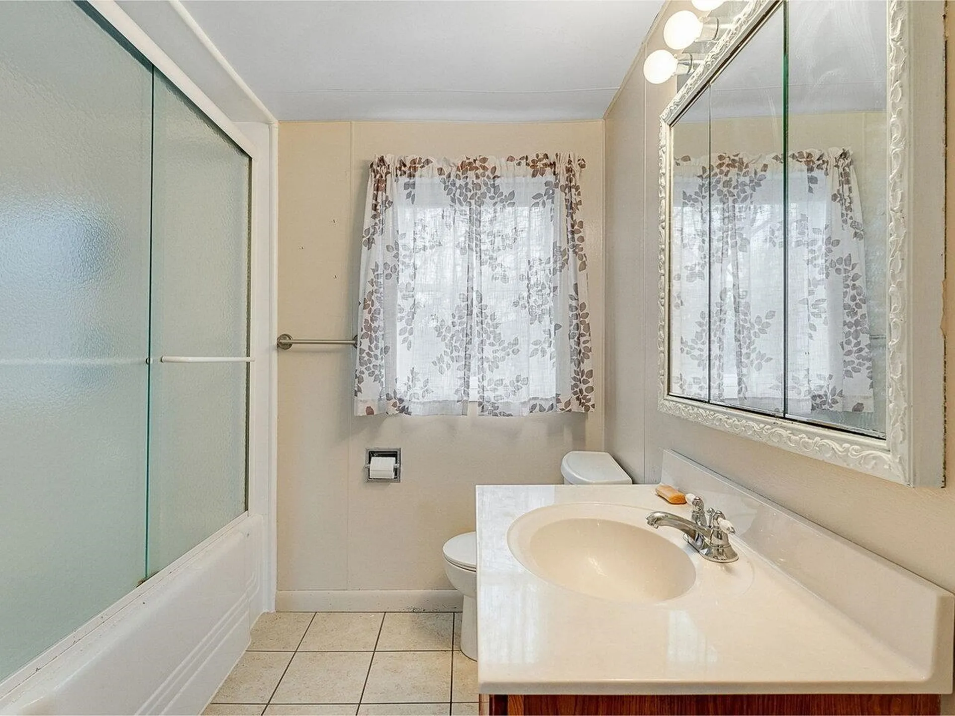 15 Walnut Street St. Albans City VT 05478