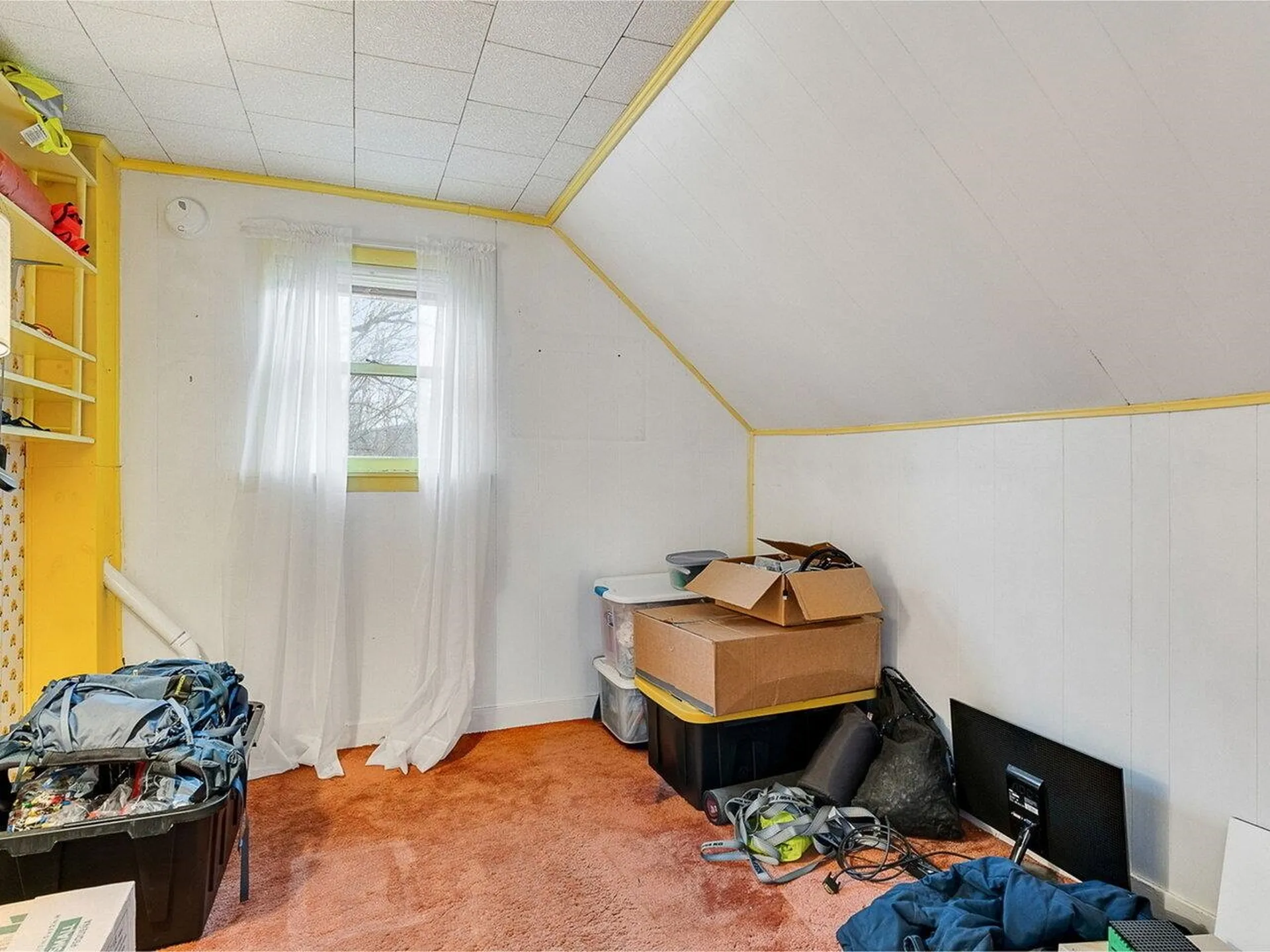 15 Walnut Street St. Albans City VT 05478