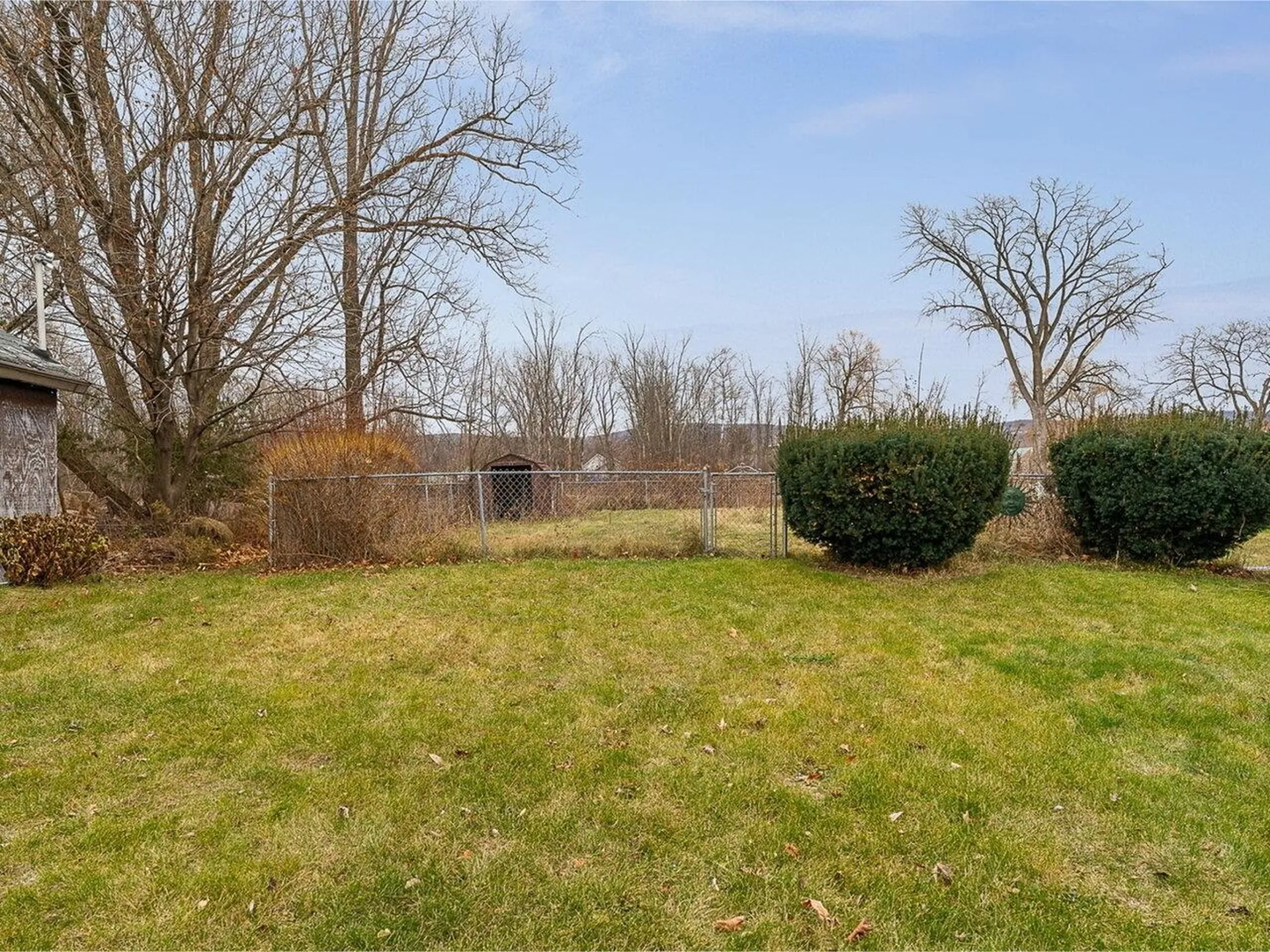 15 Walnut Street St. Albans City VT 05478