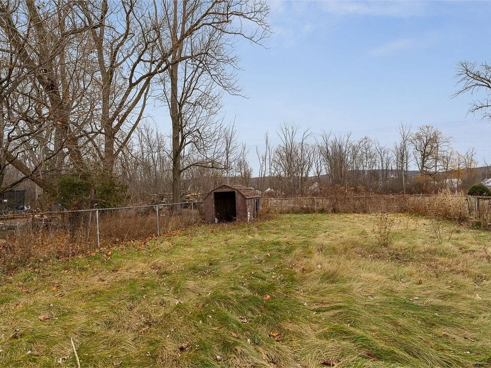 15 Walnut Street St. Albans City VT 05478