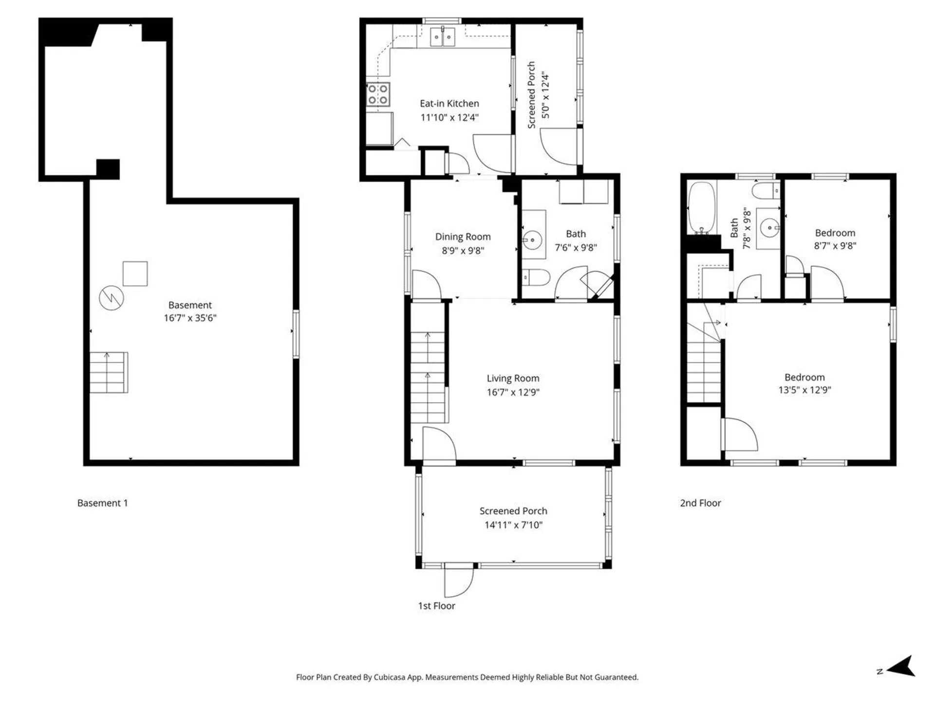 15 Walnut Street St. Albans City VT 05478