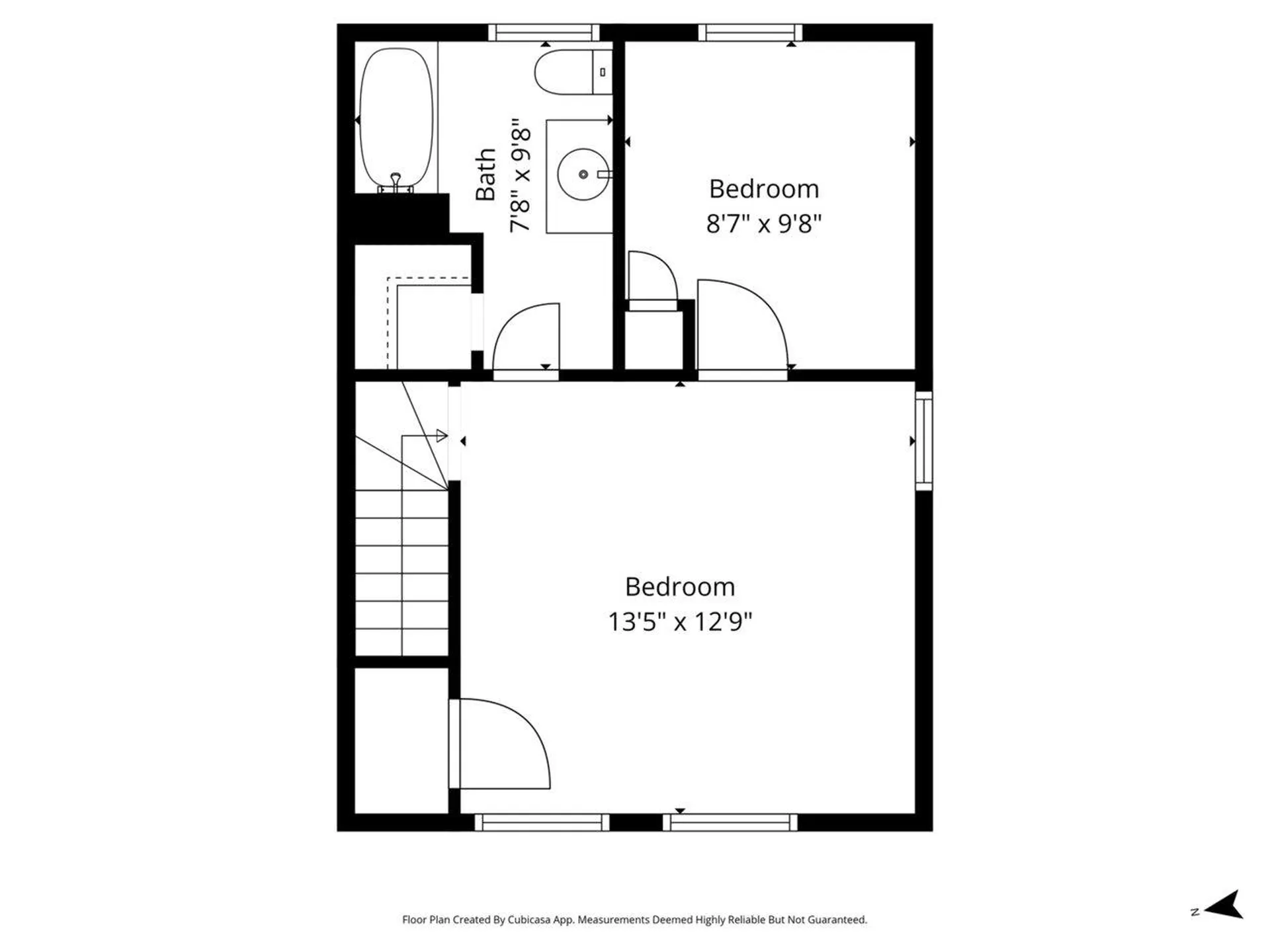 15 Walnut Street St. Albans City VT 05478