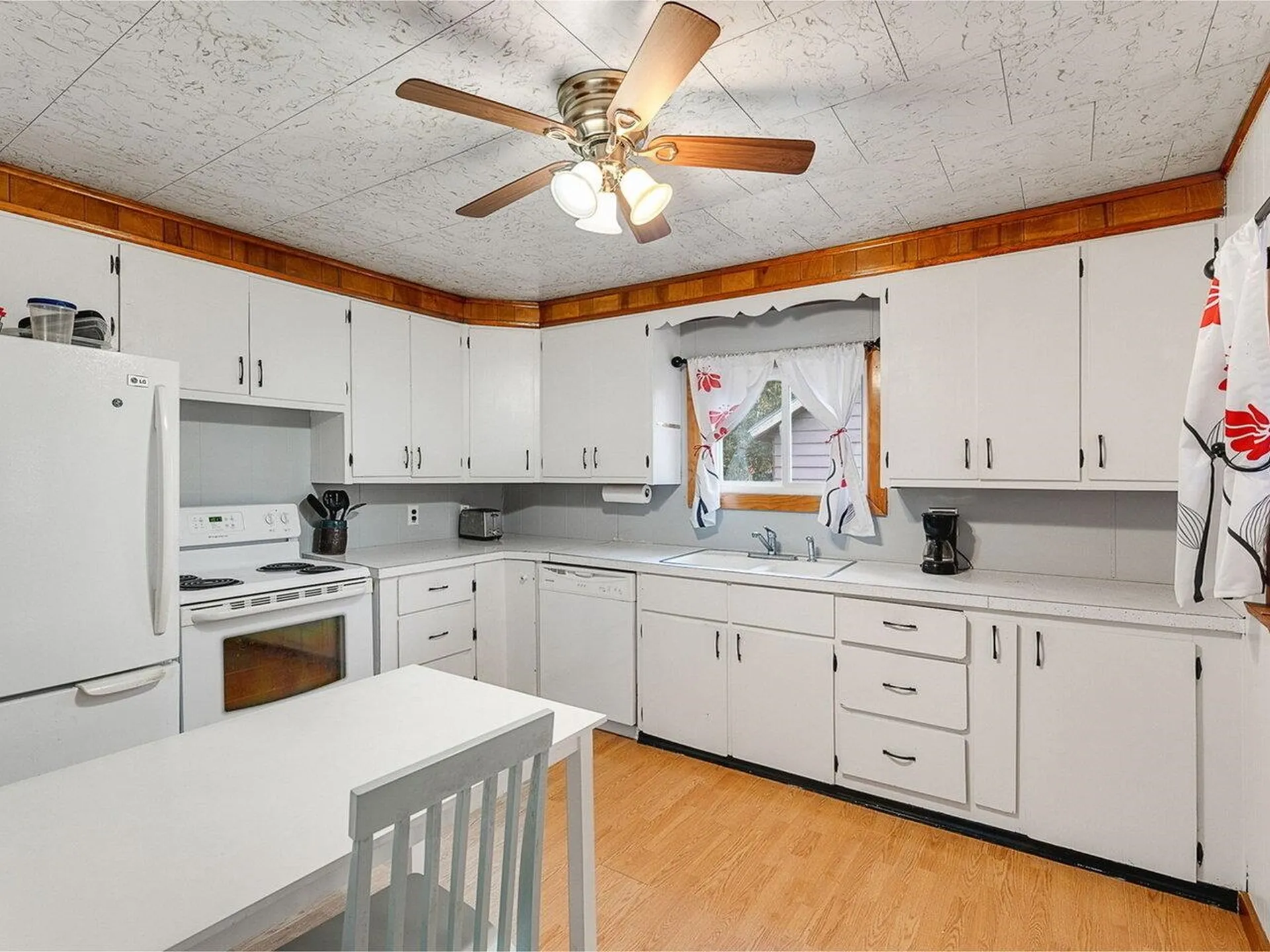 15 Walnut Street St. Albans City VT 05478