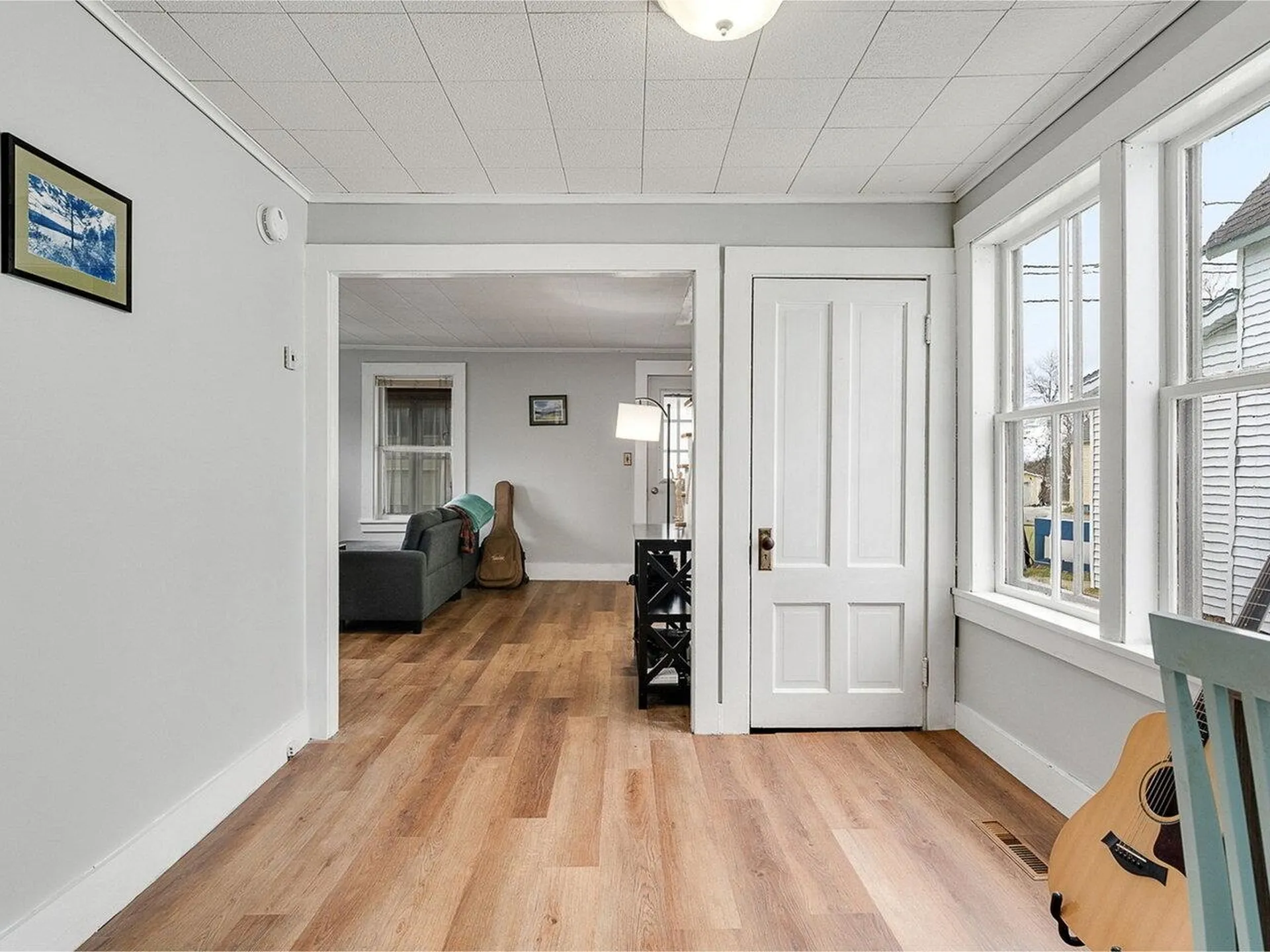 15 Walnut Street St. Albans City VT 05478