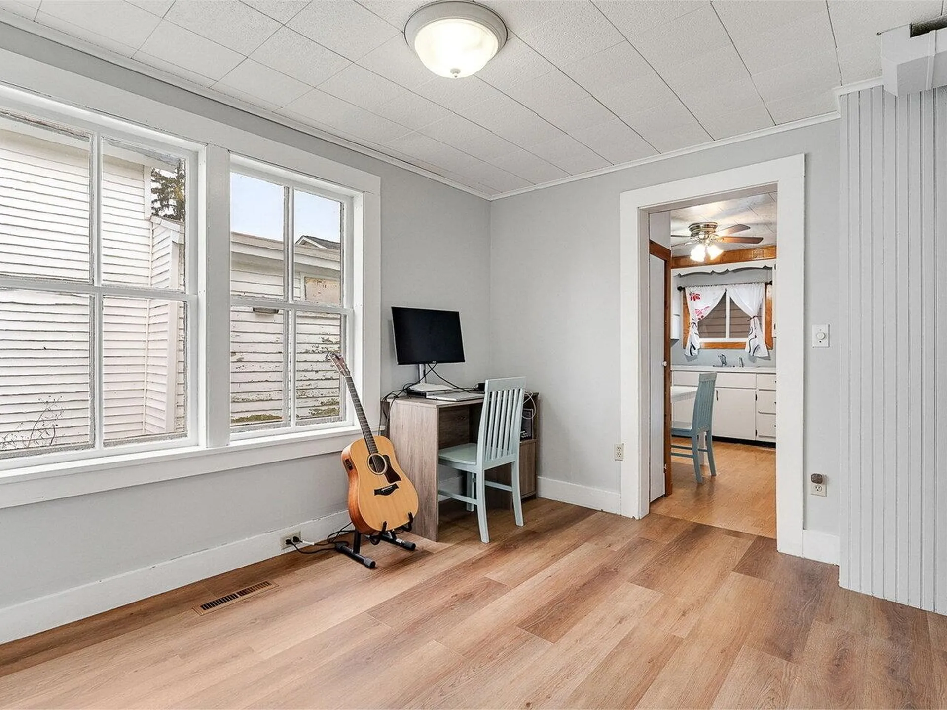 15 Walnut Street St. Albans City VT 05478