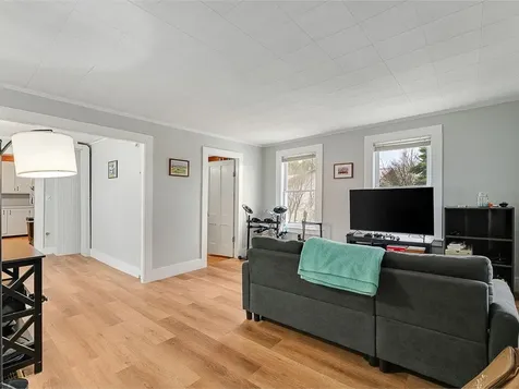 15 Walnut Street St. Albans City VT 05478