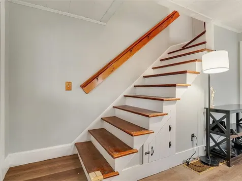 15 Walnut Street St. Albans City VT 05478