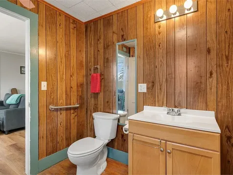 15 Walnut Street St. Albans City VT 05478