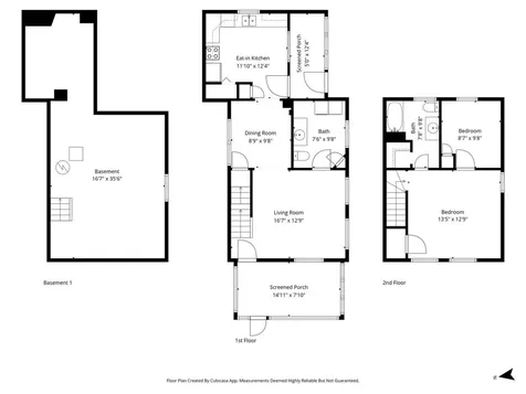 15 Walnut Street St. Albans City VT 05478