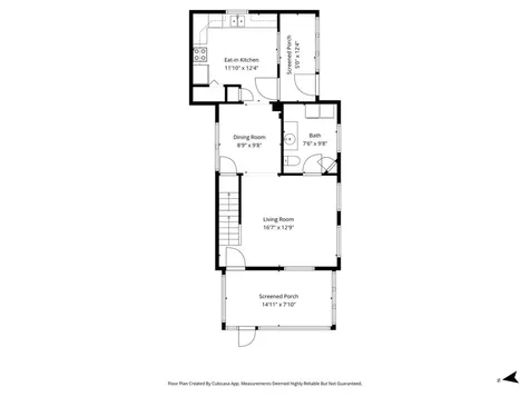 15 Walnut Street St. Albans City VT 05478