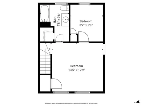 15 Walnut Street St. Albans City VT 05478