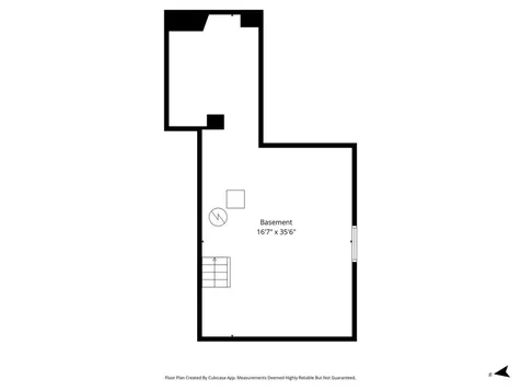 15 Walnut Street St. Albans City VT 05478