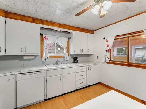 15 Walnut Street St. Albans City VT 05478