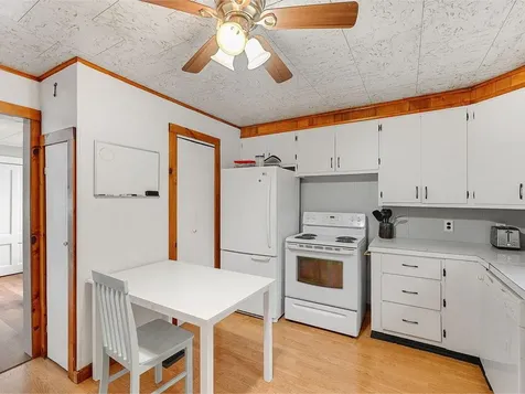 15 Walnut Street St. Albans City VT 05478