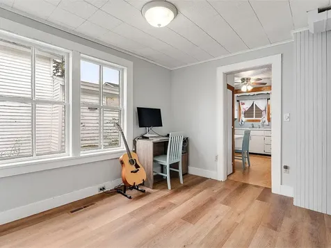 15 Walnut Street St. Albans City VT 05478