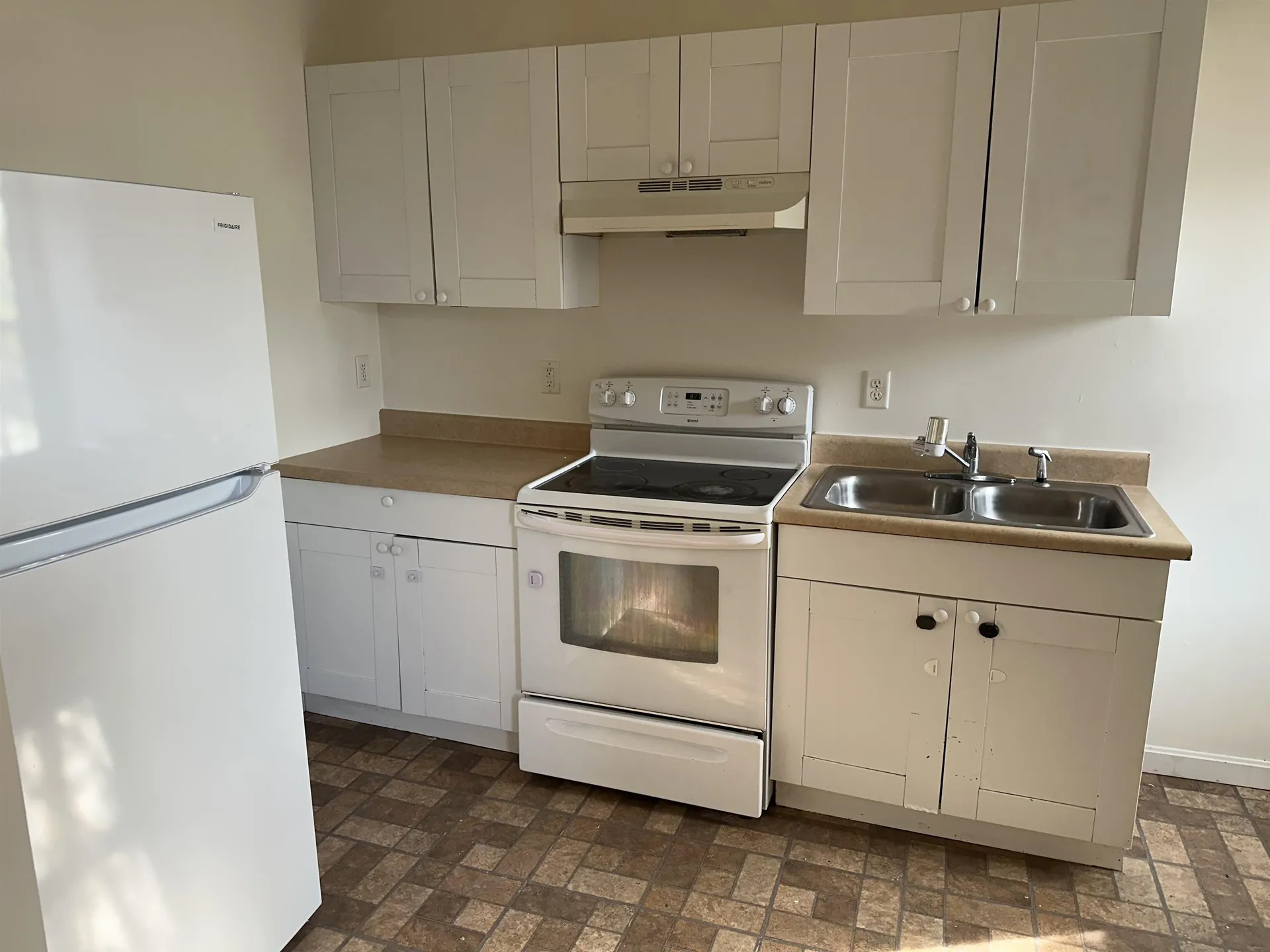 23 Main Street Jaffrey NH 03452