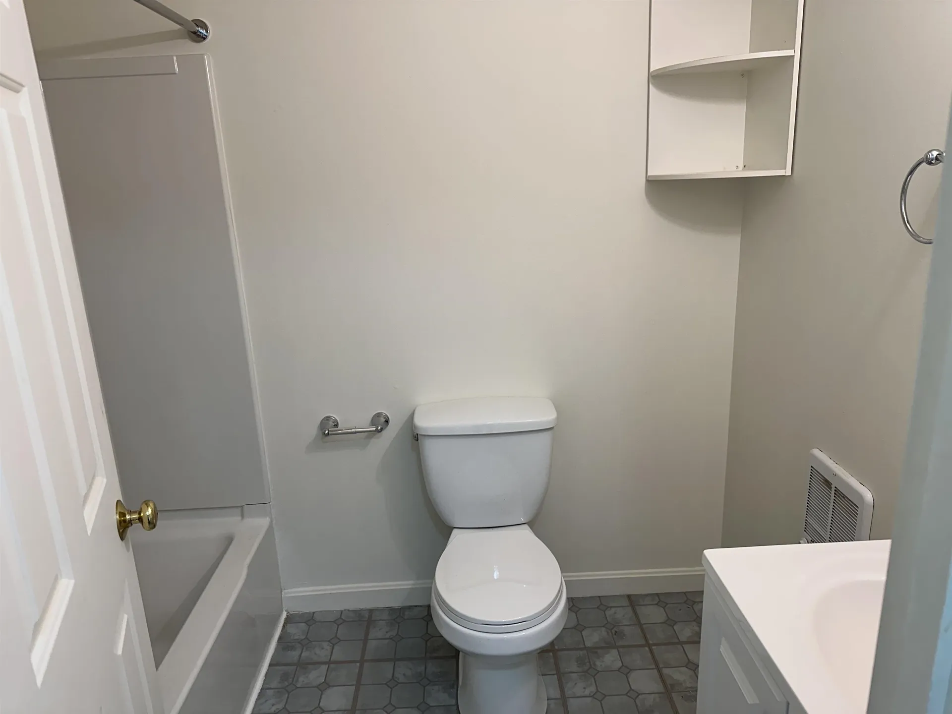 23 Main Street Jaffrey NH 03452